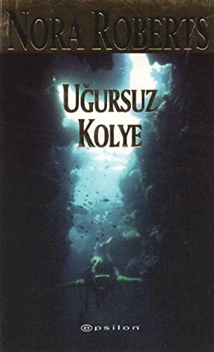 Ugursuz Kolye