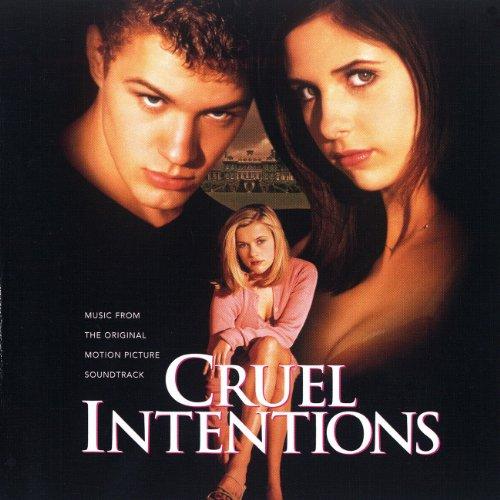 Eiskalte Engel (Cruel Intentions)