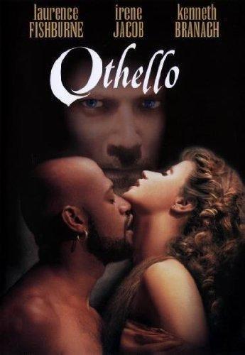 Othello [FR Import]