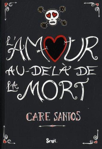 L'amour au-delà de la mort