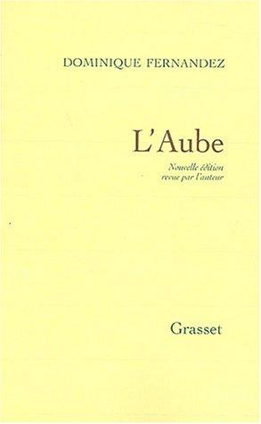 L'aube