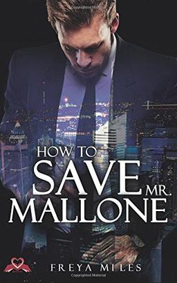 How to save Mr. Mallone