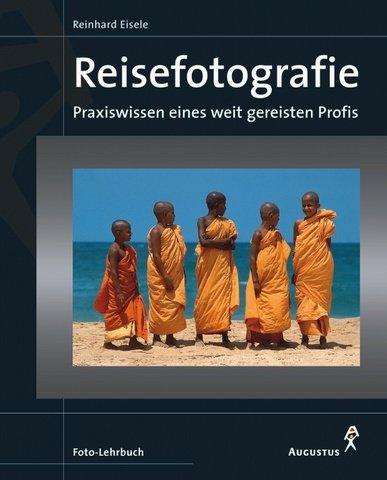 Reisefotografie