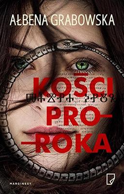 Kosci proroka