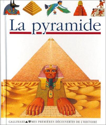 La pyramide