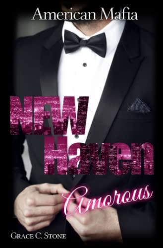 American Mafia: New Haven Amorous