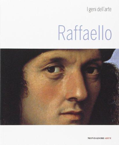 Raffaello (I geni dell'arte)