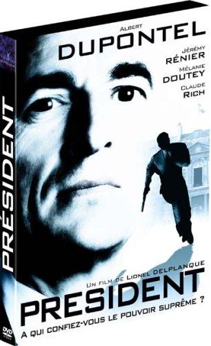 President [FR Import]