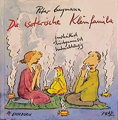 Die esoterische Kleinfamilie