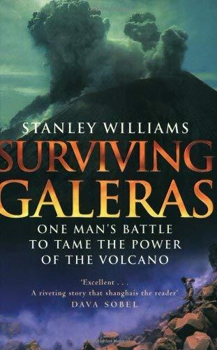 Surviving Galeras