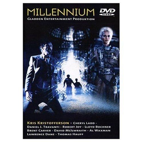 Millennium