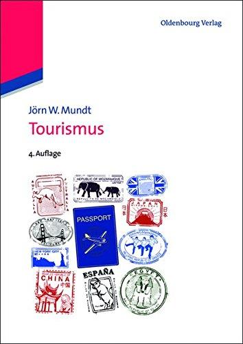 Tourismus