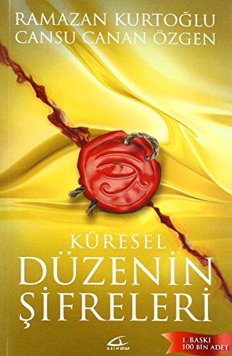 Küresel Düzenin Sifreleri