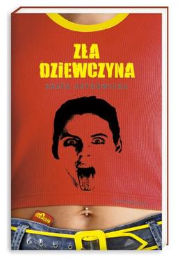 Zla dziewczyna