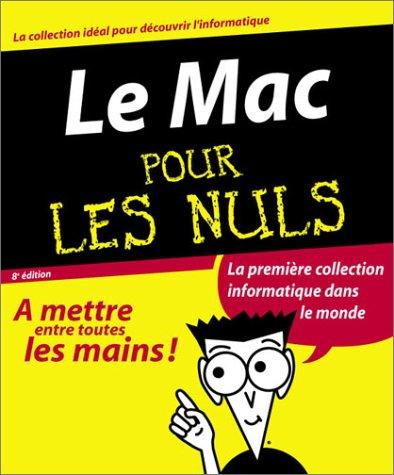 Le Mac