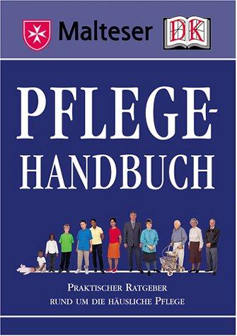 PflegeHandbuch