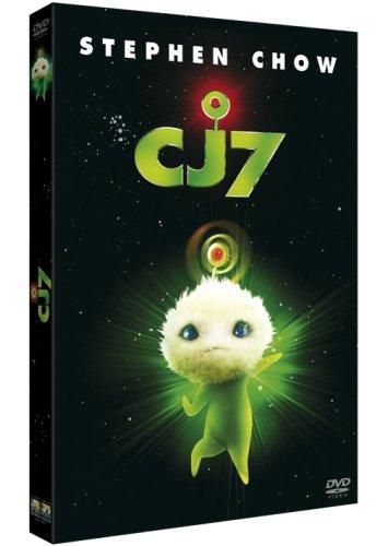 Cj 7 [FR IMPORT]