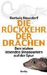 Die Rückkehr der Drachen