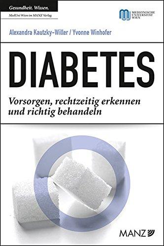 Diabetes