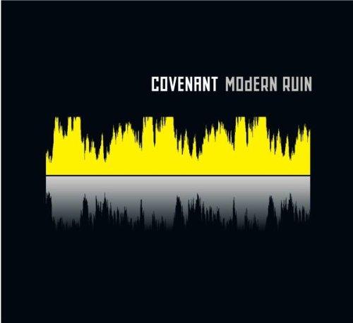 Modern Ruin/Ltd.Digi