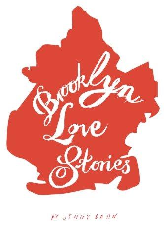 Brooklyn Love Stories