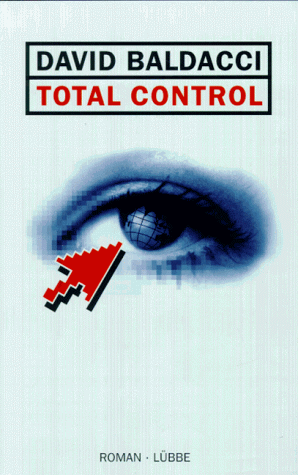 Total Control