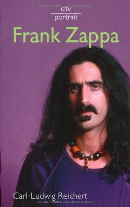 Frank Zappa