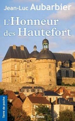 L'honneur des Hautefort