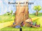 Rosalie und Pippo