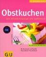 Obstkuchen (GU KüchenRatgeber neu)