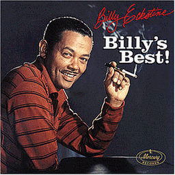 Billy's Best