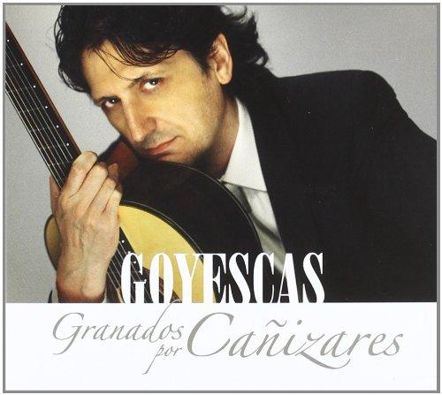 Granados Por Canizares