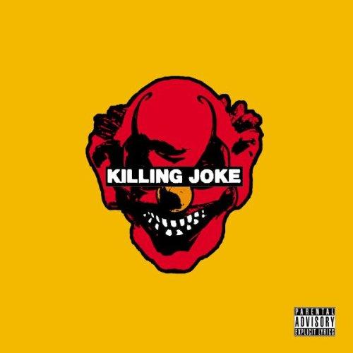 Killing Joke