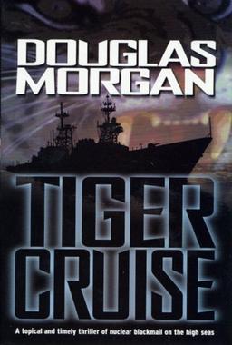 Tiger Cruise