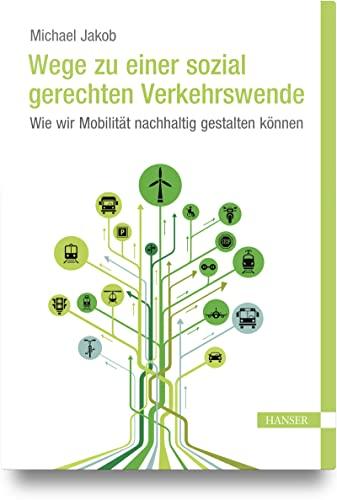 Wege zu einer sozial gerechten Verkehrswende: Wie wir Mobilität nachhaltig gestalten können