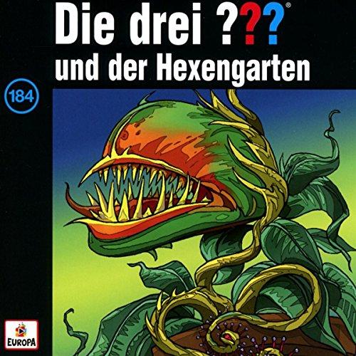 184/und der Hexengarten