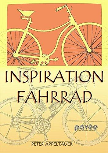 Inspiration Fahrrad