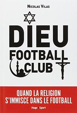 Dieu football club