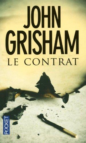 Le contrat