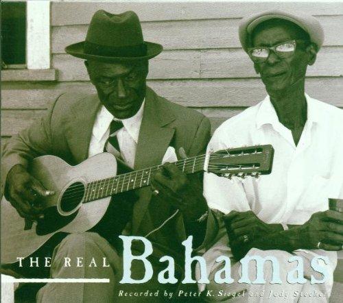 The Real Bahamas, Volumes I & II