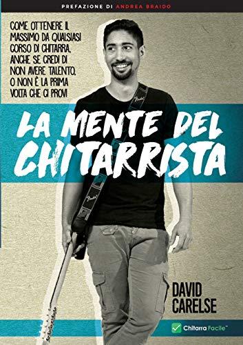 La Mente del Chitarrista