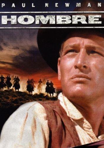 Hombre [IT Import]