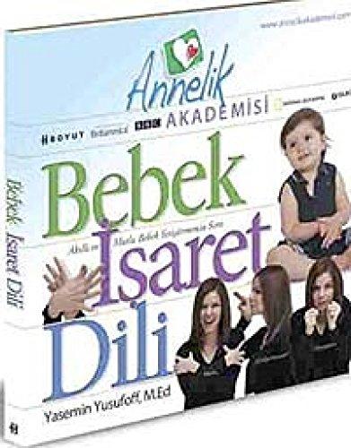 Bebek Isaret Dili