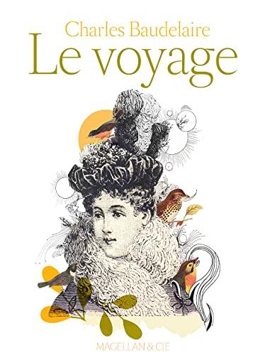 Le voyage