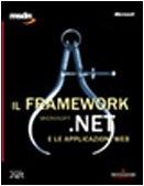 Il Framework.NET (Programming Series)