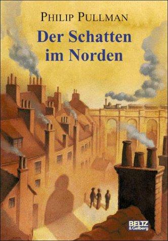 Der Schatten im Norden