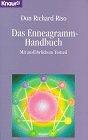 Das Enneagramm-Handbuch: Mit ausführlichem Testteil (Knaur Taschenbücher. Esoterik)