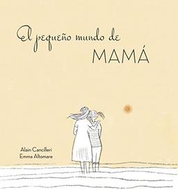 PEQUEÑO MUNDO DE MAMA, EL (B Plus)