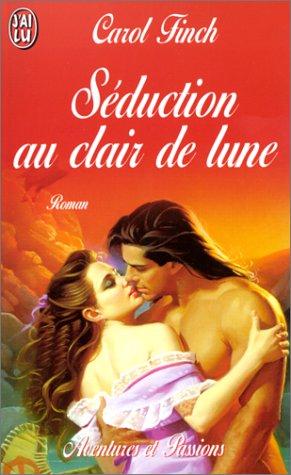 Séduction au clair de lune