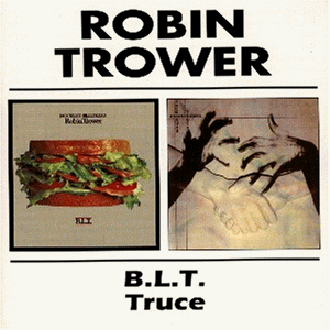 B.L.T./Truce